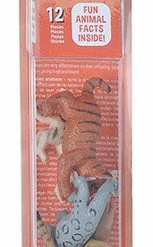 WILD REPUBLIC NATURE TUBES BABIES