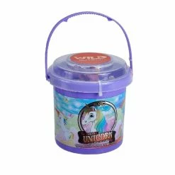 WILD REPUBLIC MINI BUCKET OF UNICORNS