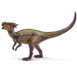 SCHLEICH DRACOREX