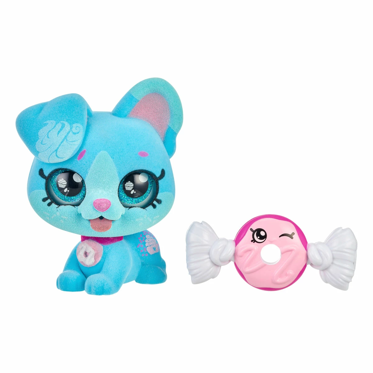 KINDI KIDS PARY PETS CUPPIPUPPI - Image 3