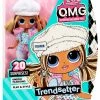 LOL SURPRISE O.M.G. CORE DOLL TRENDSETTER
