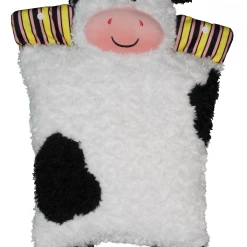 Toyworld Aus POPILLOWS COW