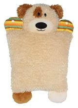 Toyworld Aus POPILLOWS DOG