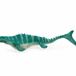 SCHLEICH MOSASAURUS