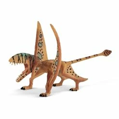 SCHLEICH DIMORPHODON