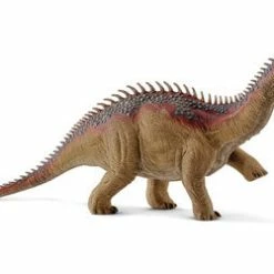 SCHLEICH BARAPASAURUS