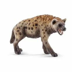 SCHLEICH HYENA