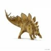 SCHLEICH STEGOSAURUS