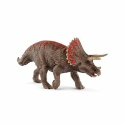 SCHLEICH TRICERATOPS