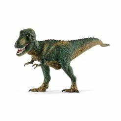 SCHLEICH TYRANNOSAURUS REX