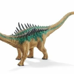SCHLEICH AGUSTINIA