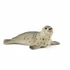 SCHLEICH SEAL CUB (GREEN DOT)