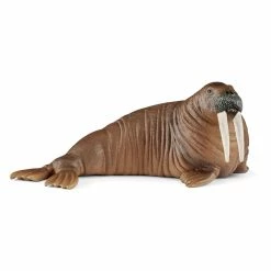 Schleich SCHLIECH WALRUS